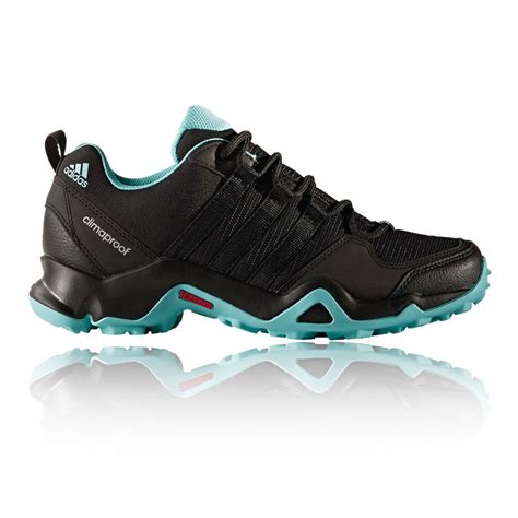 adidas climaproof damen schuhe|Adidas climate control clothing.